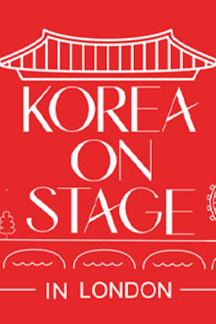 Korea On Stage In London (korea-on-stage-in-london) Познавательное