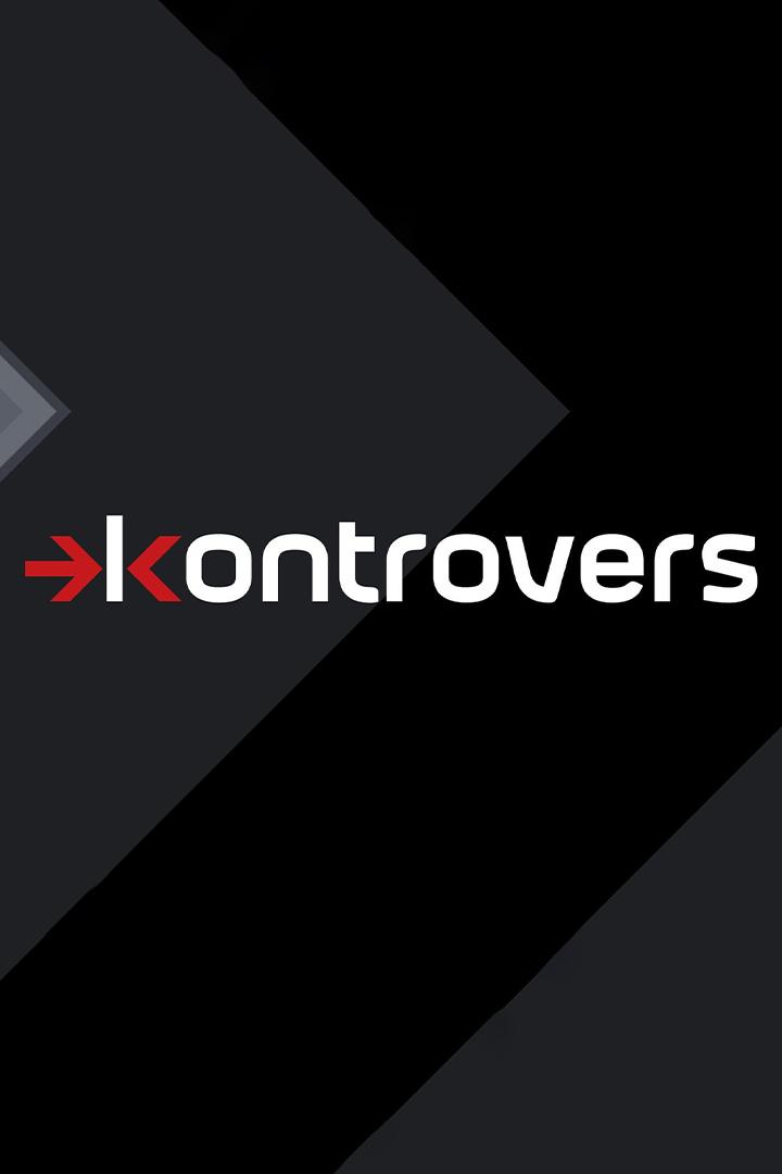 Kontrovers (kontrovers) Новости