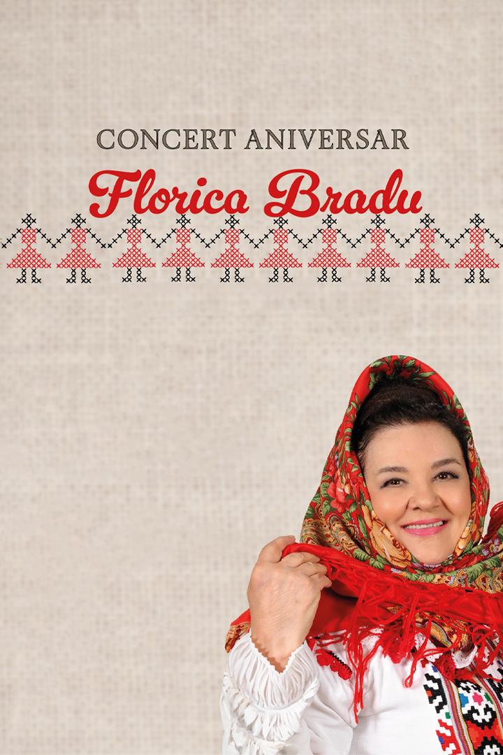Concert aniversar Florica Bradu (concert-aniversar-florica-bradu) Музыка