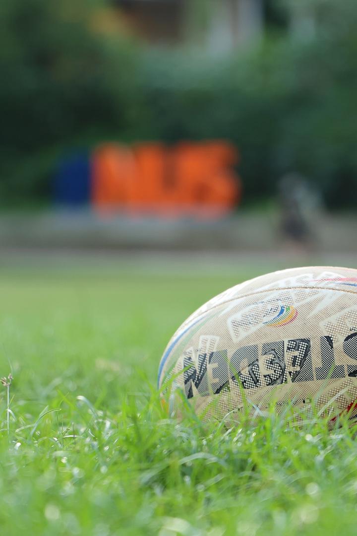 Women's International Rugby League (womens-international-rugby-league) Досуг, хобби