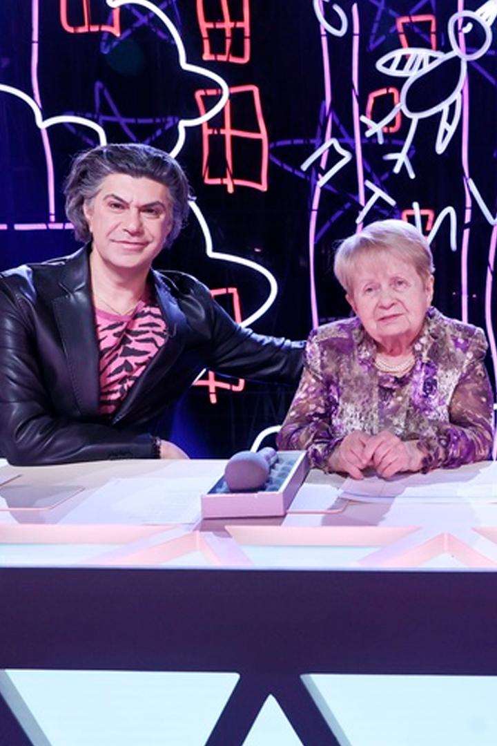 Синяя птица (sinjaja-ptitsa) Досуг, хобби