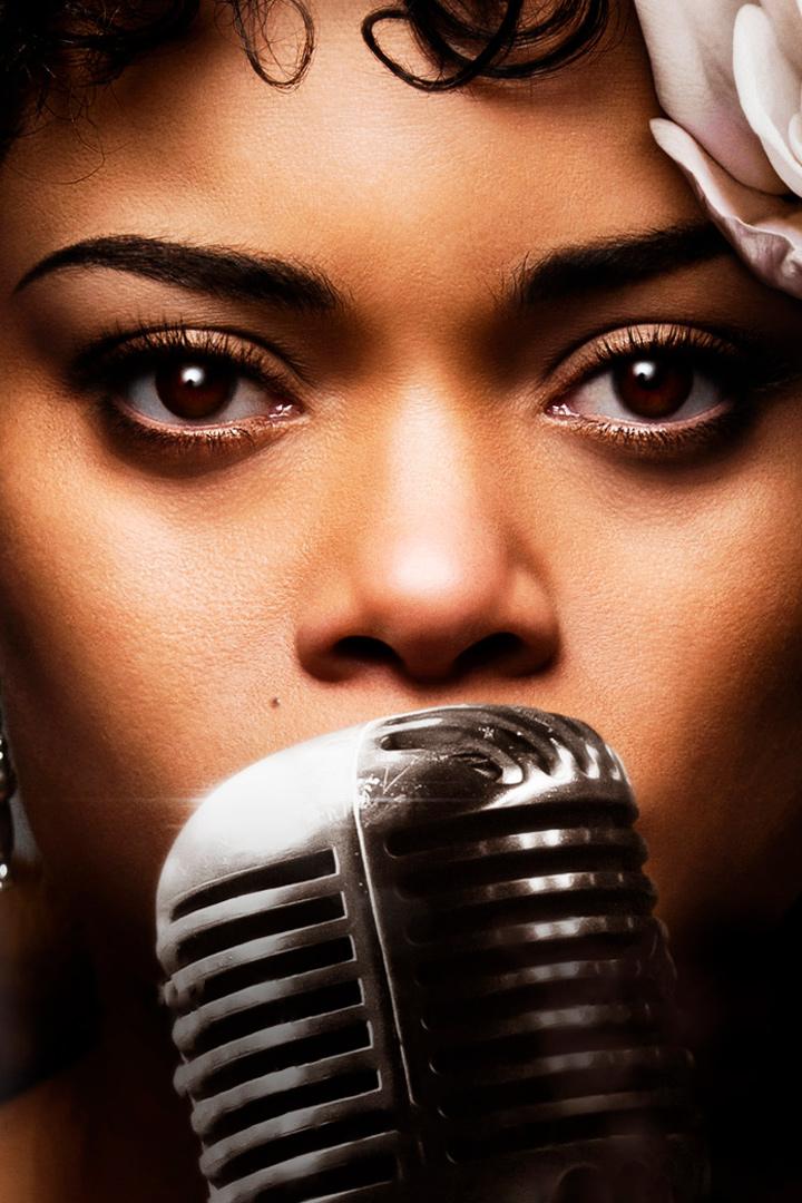 Los Estados Unidos contra Billie Holiday (los-estados-unidos-contra-billie-holiday) ТВ-шоу