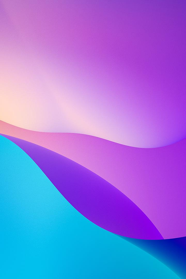 Знакомьтесь: мой дикий друг (znakomtes-moj-dikij-drug) Документальный фильм