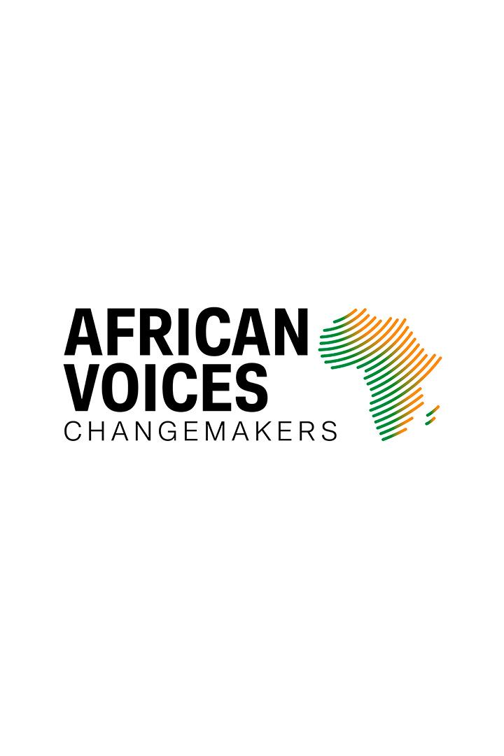 African Voices Changemakers (african-voices-changemakers) Познавательное
