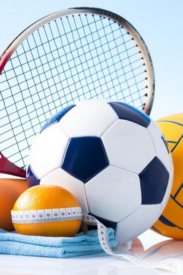 Mosconi Cup Pool (mosconi-cup-pool) Досуг, хобби