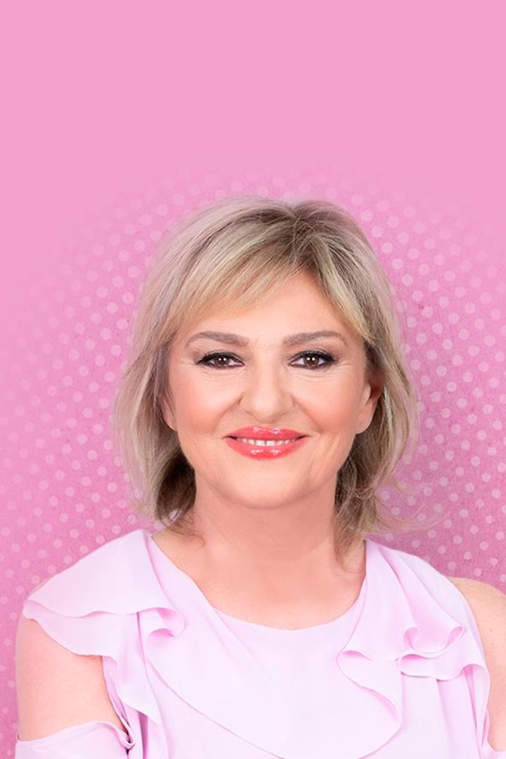Storie di donne al bivio (storie-di-donne-al-bivio) Познавательное