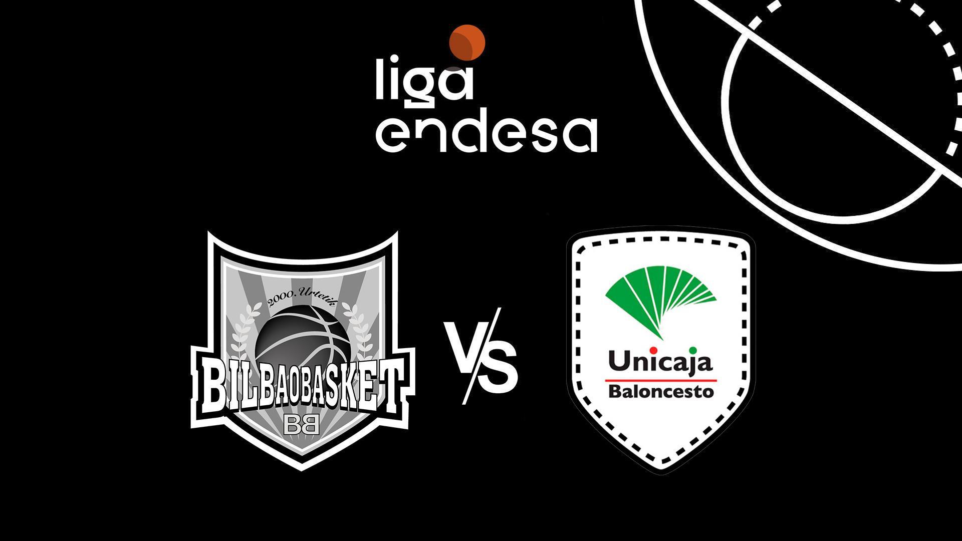 АСВ 19/20 Чемпионат Испании-21-й тур: «Бильбао» - «Уникаха» (asv-1920-chempionat-ispanii-21-j-tur-bilbao-unikaha) Спорт