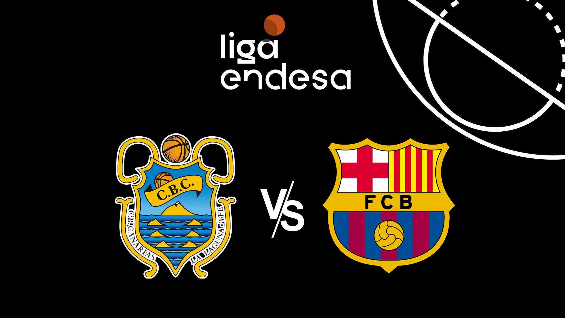 АСВ 19/20 Чемпионат Испании-20-й тур: «Тенерифе» - «Барса» (asv-1920-chempionat-ispanii-20-j-tur-tenerife-barsa) Спорт