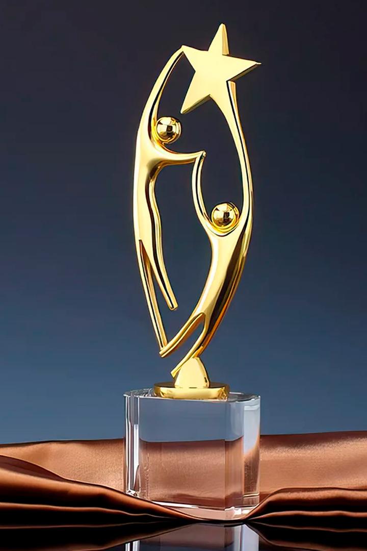 Церемония награждения финалистов конкурса «Астра» (tseremonija-nagrazhdenija-finalistov-konkursa-astra) Досуг, хобби