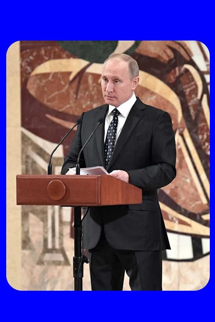 Выступление президента России В.В. Путина на пленарном заседании Всемирного русского народного собора (vystuplenie-prezidenta-rossii-vv-putina-na-plenarnom-zasedanii-vsemirnogo-russkogo-narodnogo-sobora) Другое