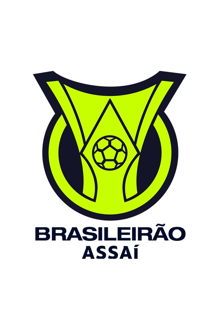 Футбол. Чемпионат Бразилии. Серия А. 38-й тур. Перекличка (futbol-chempionat-brazilii-serija-a-38-j-tur-pereklichka) Досуг, хобби