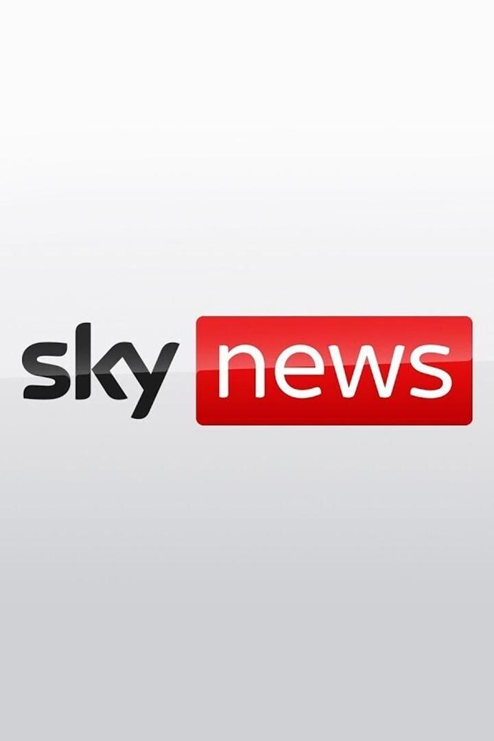 Sky News (sky-news) Новости