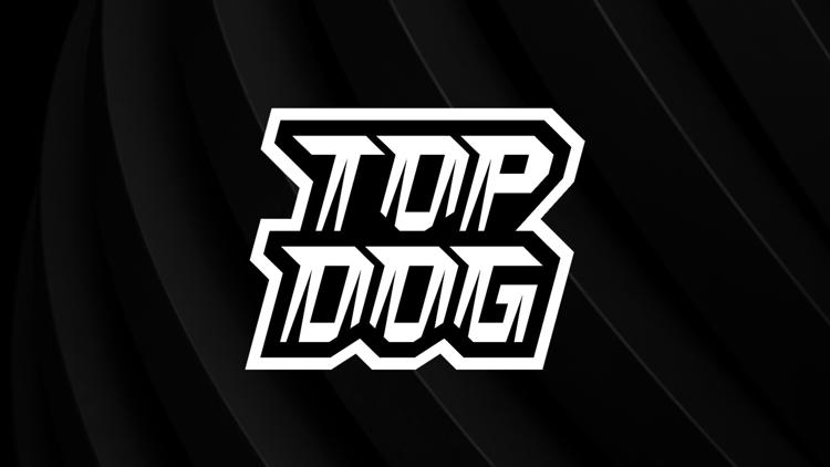 Постер Кулачные бои. Top Dog Prospect 15. Трансляция из Подольска