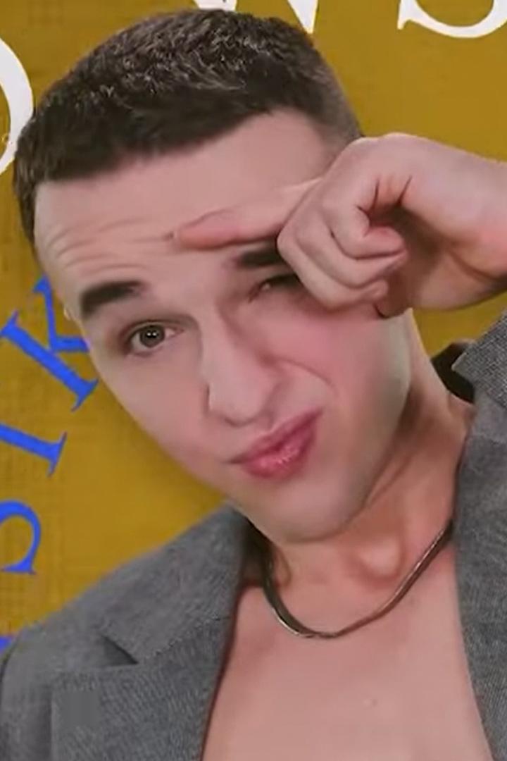 Willy Agent (willy-agent) Познавательное