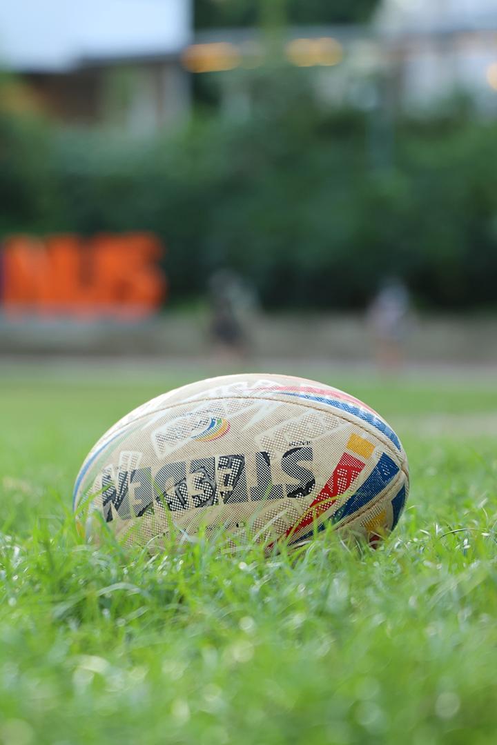 Champions Cup Rugby (champions-cup-rugby) Досуг, хобби