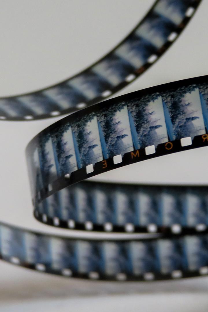 Өмүрдүн бийик ашуусу (mrdn-bijik-ashuusu) Документальный фильм