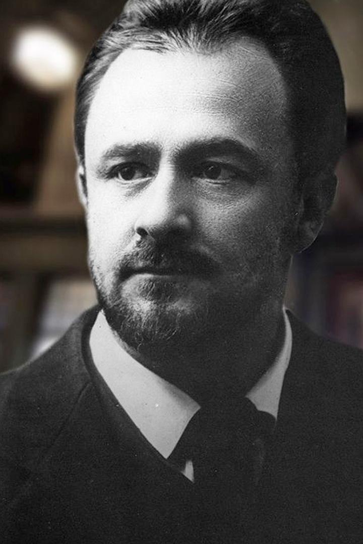 Сулер (suler) Документальный фильм