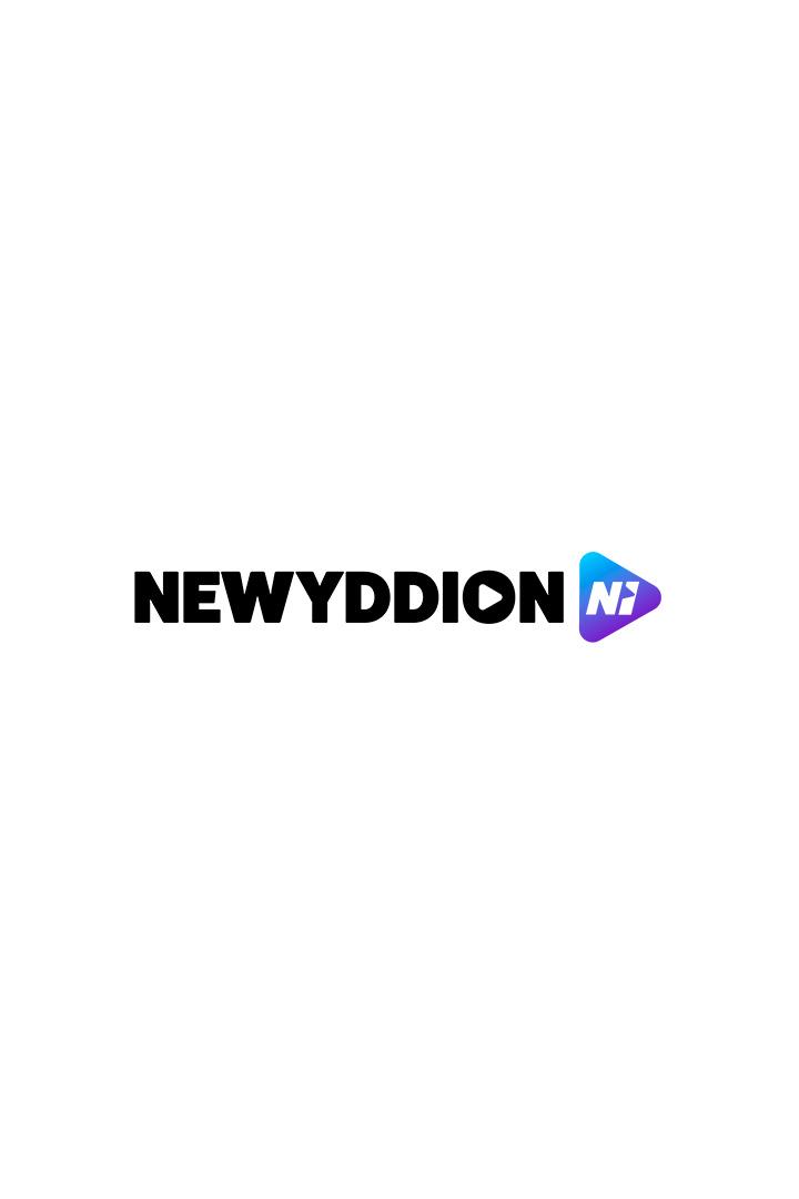 Newyddion Ni (newyddion-ni) Новости