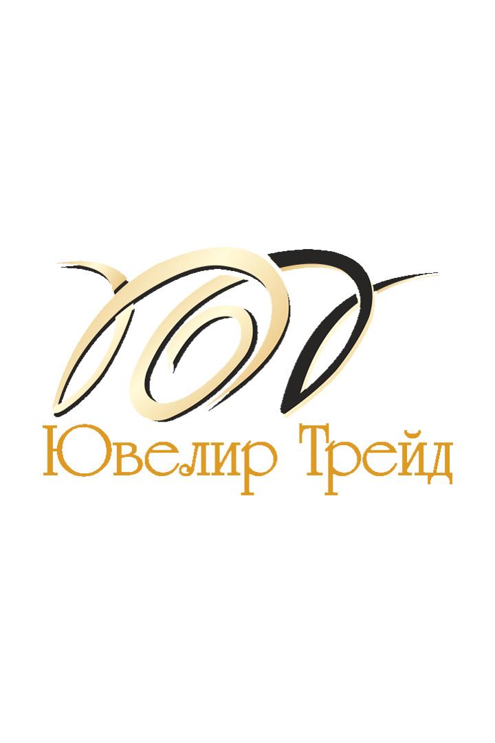Ювелиртрейд (juvelirtrejd) Телемагазин