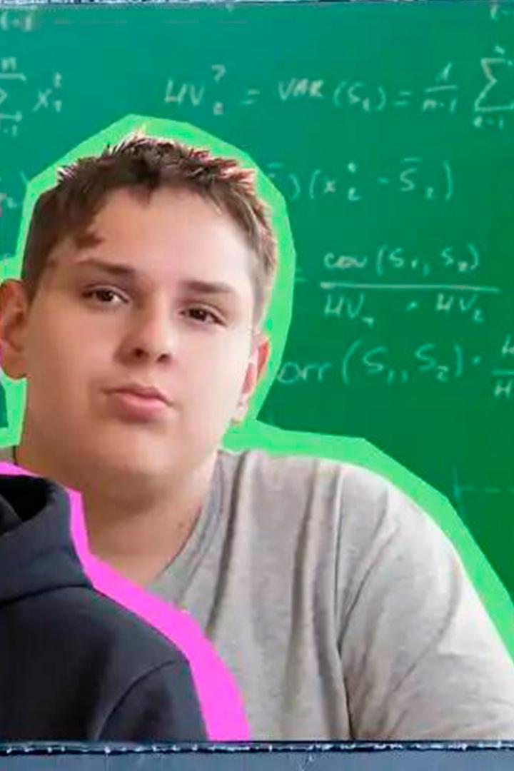 Hauptschule und dann? (hauptschule-und-dann) Документальный фильм