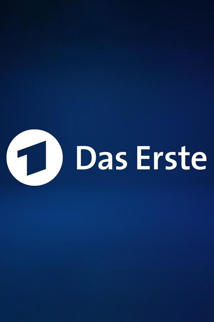 Das Erste (das-erste) Другое
