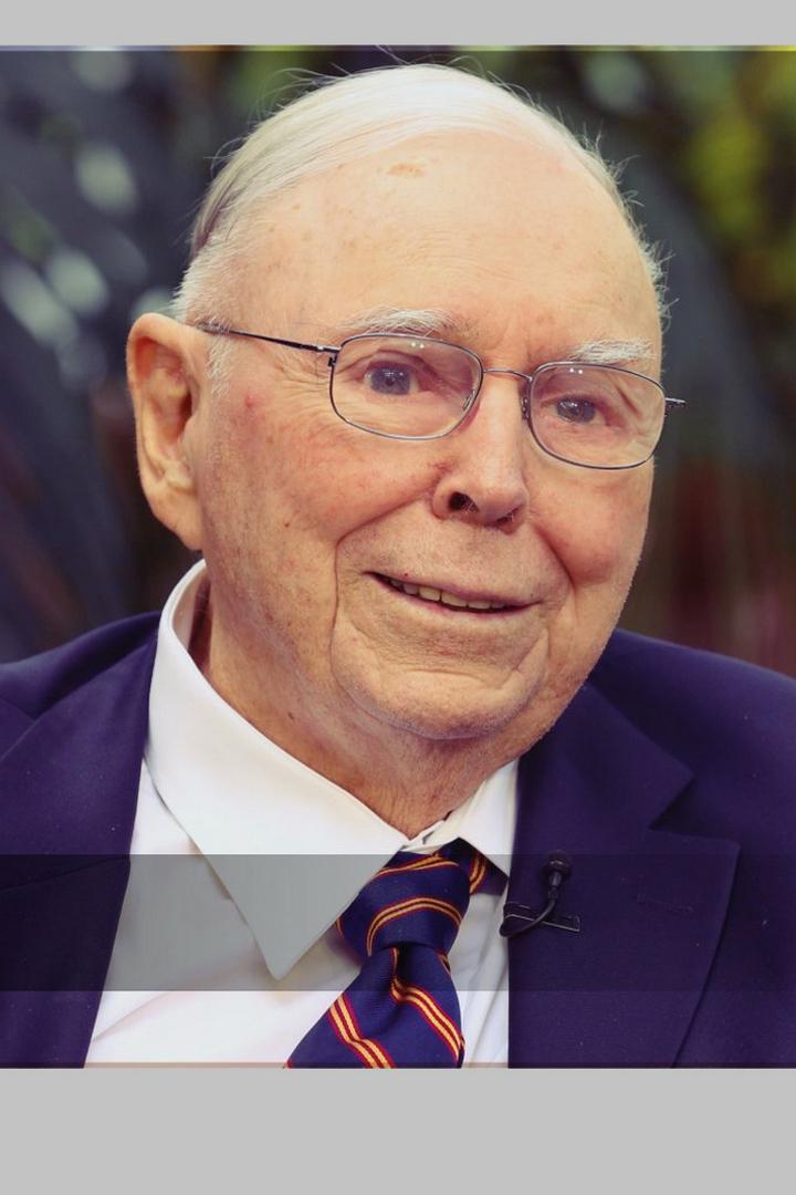 Charlie Munger: A Life of Wit and Wisdom (charlie-munger-a-life-of-wit-and-wisdom) Документальный фильм