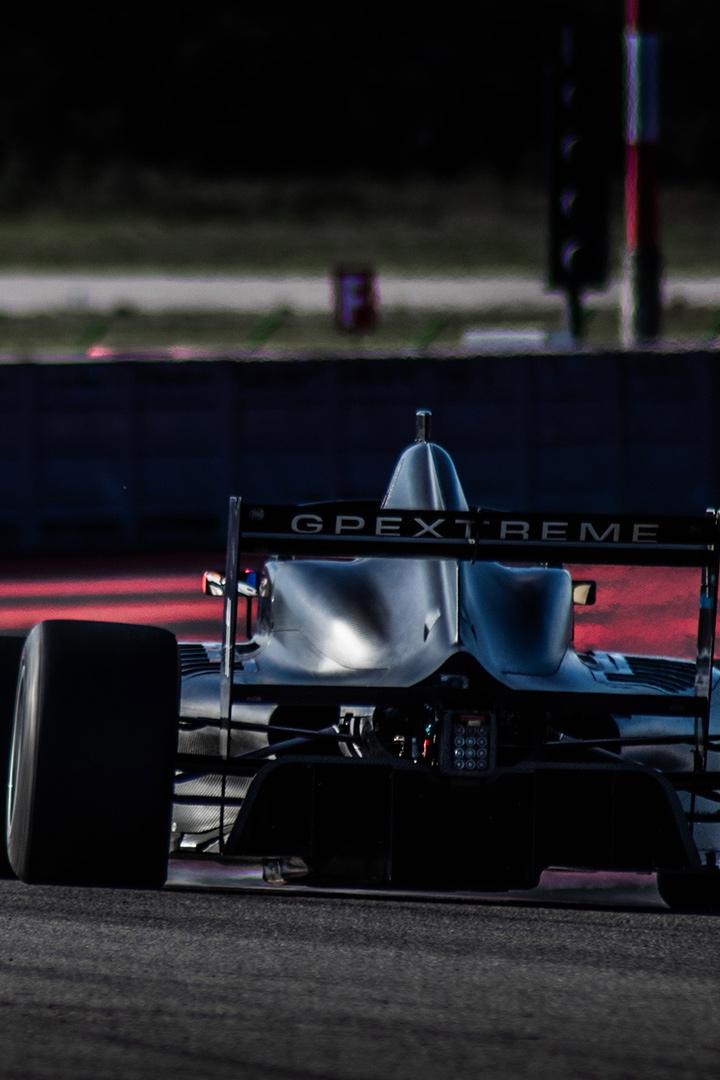 Formula 1 Azerbaijan Grand Prix: Highlights (formula-1-azerbaijan-grand-prix-highlights) Досуг, хобби
