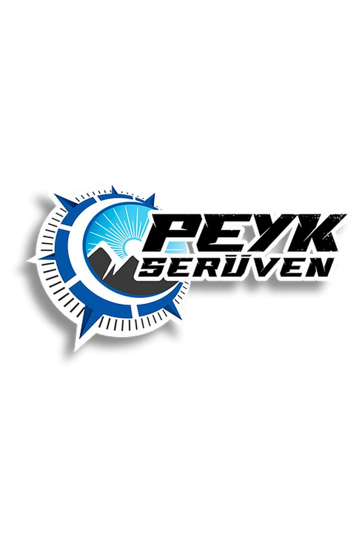 Peyk serüven (peyk-serven) Познавательное