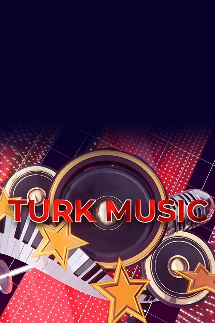 Turk Music (turk-music) Досуг, хобби