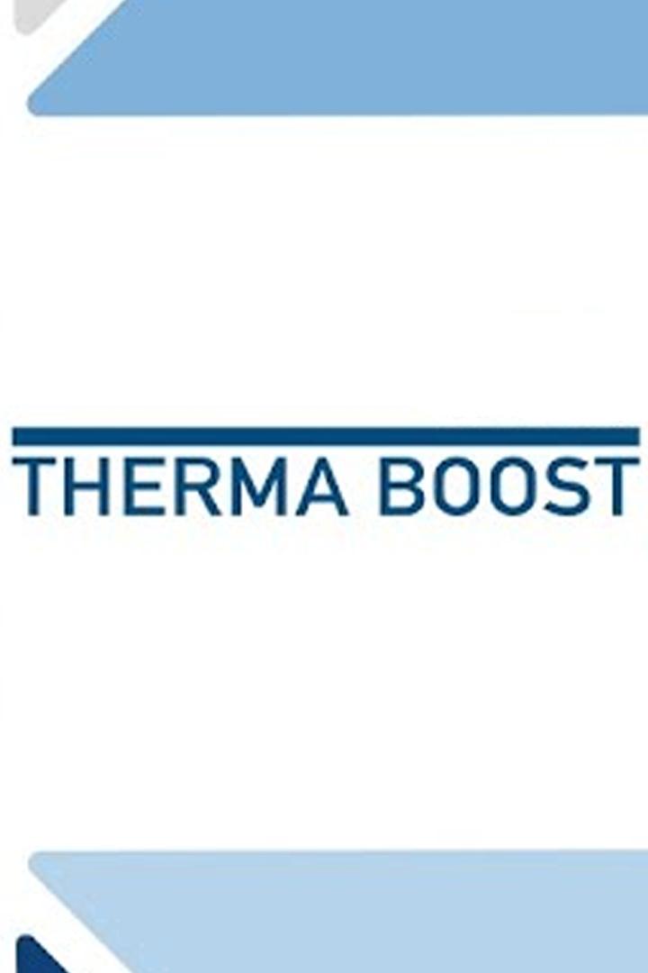 Therma Boost (therma-boost) Телемагазин
