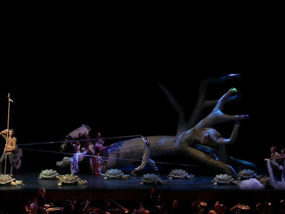 Орфей-шаман (orfej-shaman) Музыка