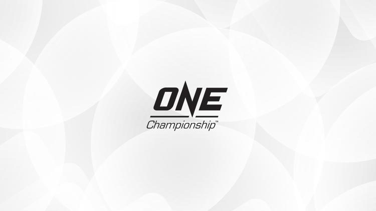 Постер One friday fights 44