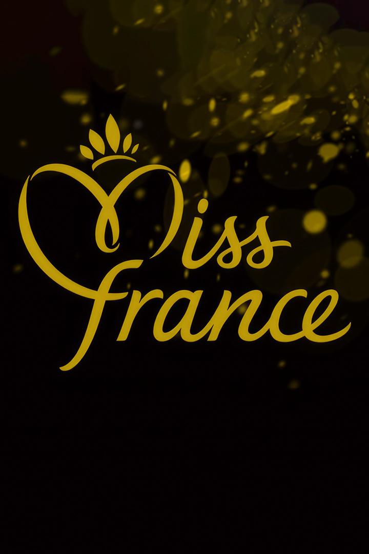 Election de Miss France 2024 (election-de-miss-france-2024) Досуг, хобби