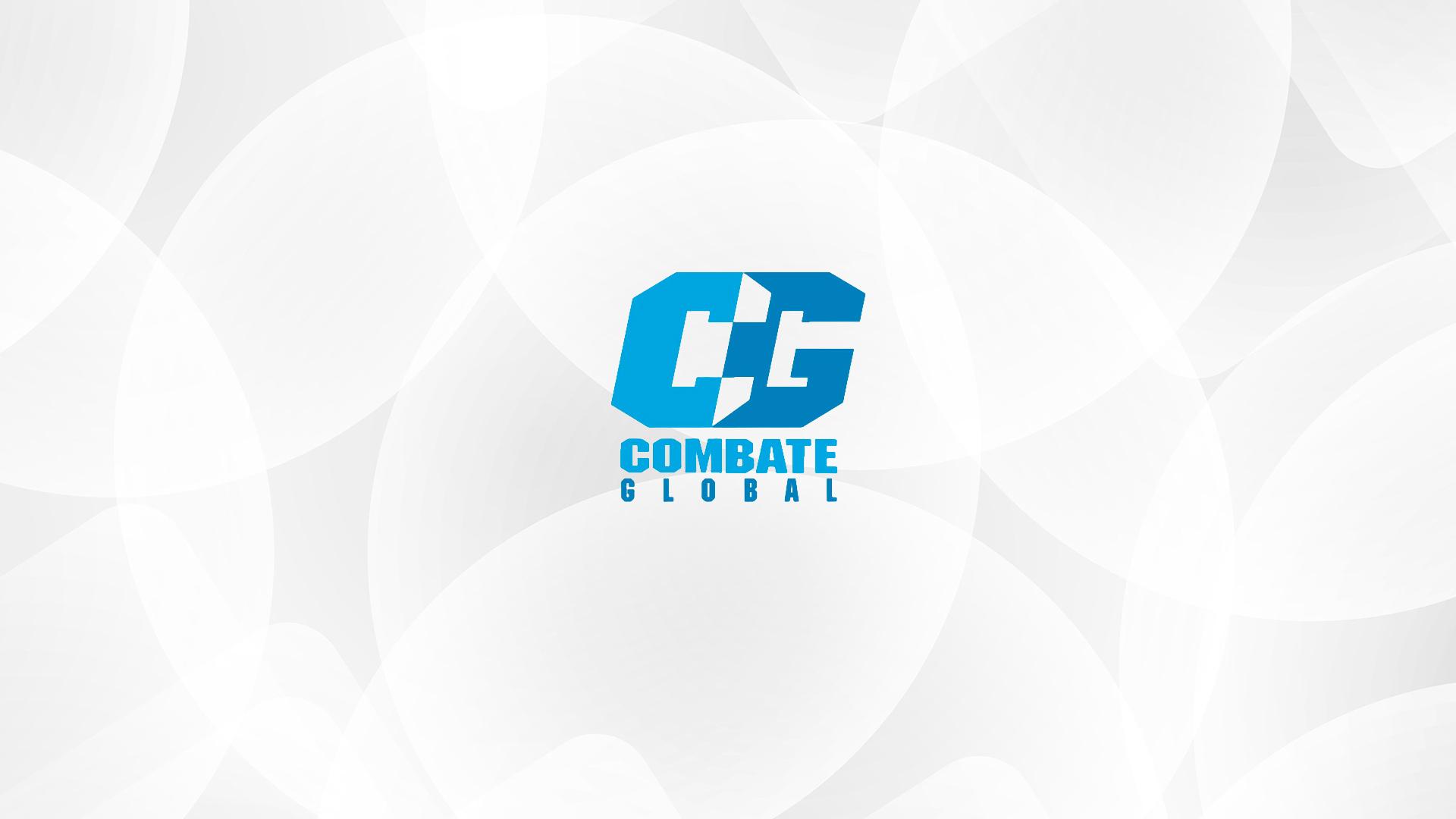 Смешанные единоборства. Combate Global 6. Виктор Валензуела против Шиньшу Анзаи. Рамиро Хименес против Николаса Барны. Трансляция из США (smeshannye-edinoborstva-combate-global-6-viktor-valenzuela-protiv-shinshu-anzai-ramiro-himenes-protiv-nikolasa-barny-transljatsija-iz-ssha) Спорт