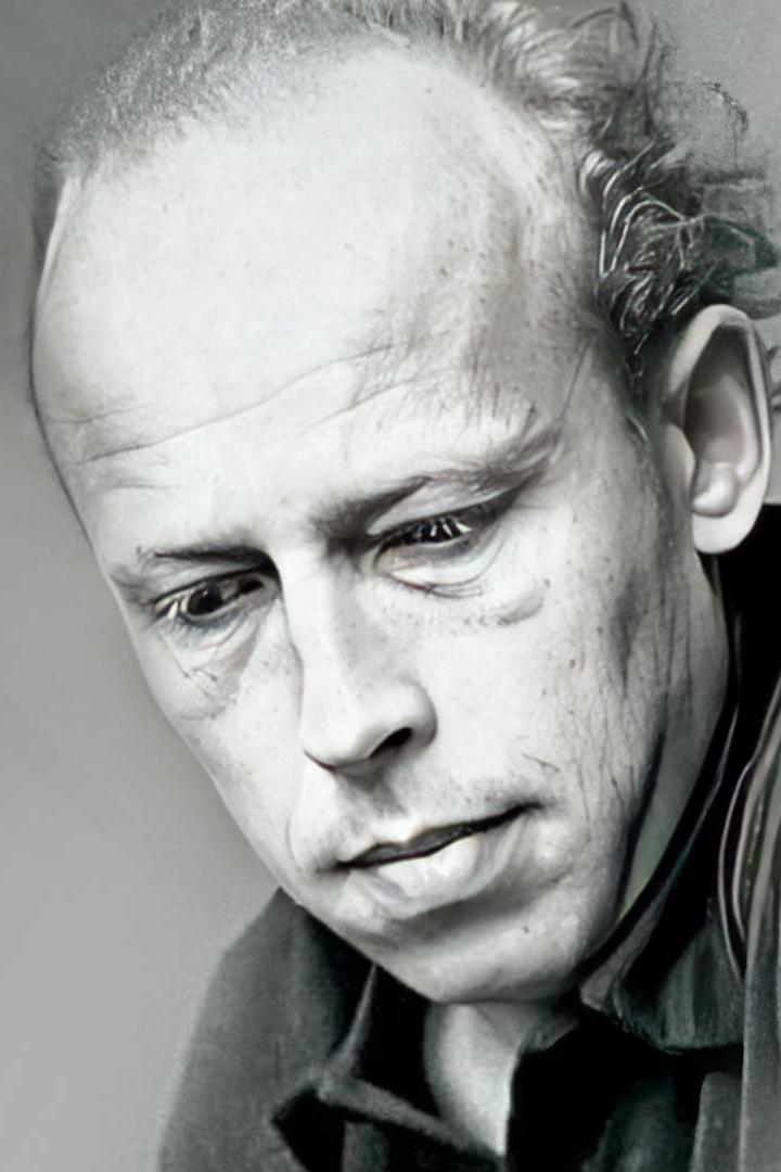 Портрет на фоне времени (portret-na-fone-vremeni) Документальный фильм