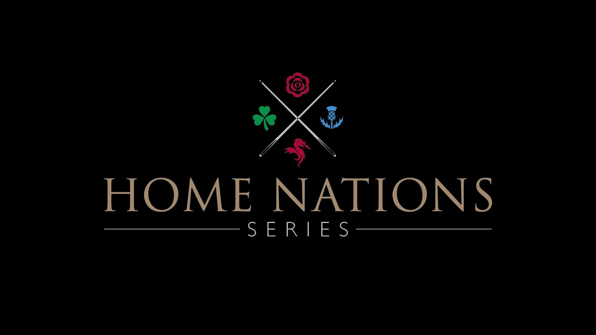 Снукер: Home Nations Series Scottish Open Round 04 (snuker-home-nations-series-scottish-open-round-04) Спорт