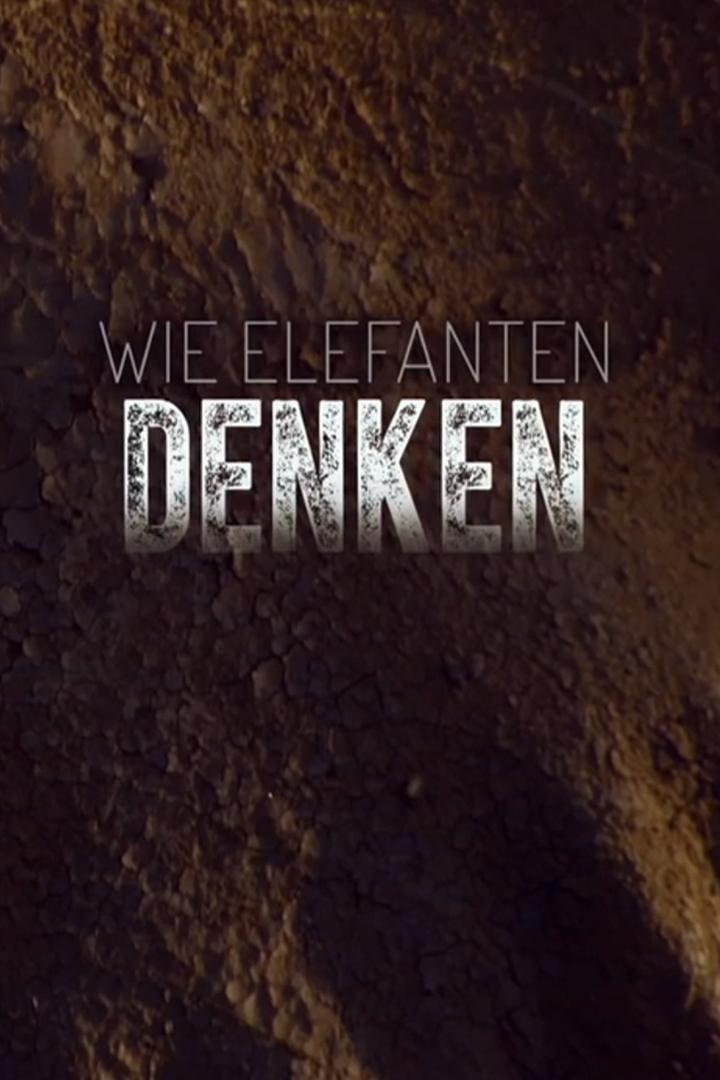 Wie Elefanten denken (wie-elefanten-denken) Другое