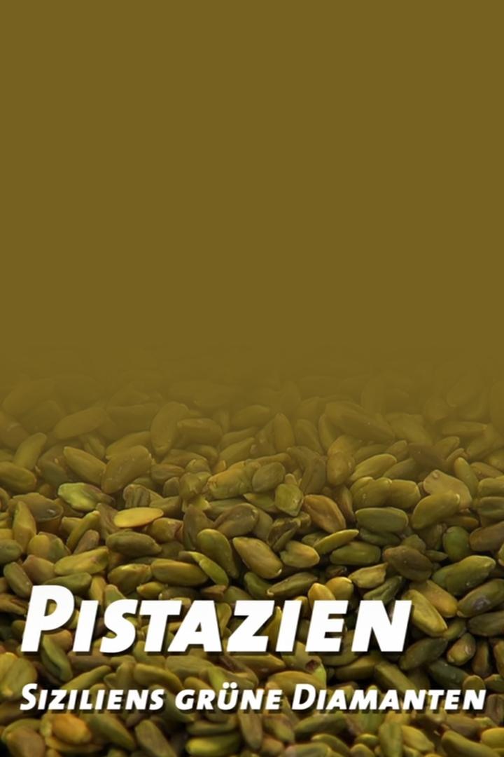 Pistazien – Siziliens grüne Diamanten (pistazien-siziliens-grne-diamanten) Познавательное
