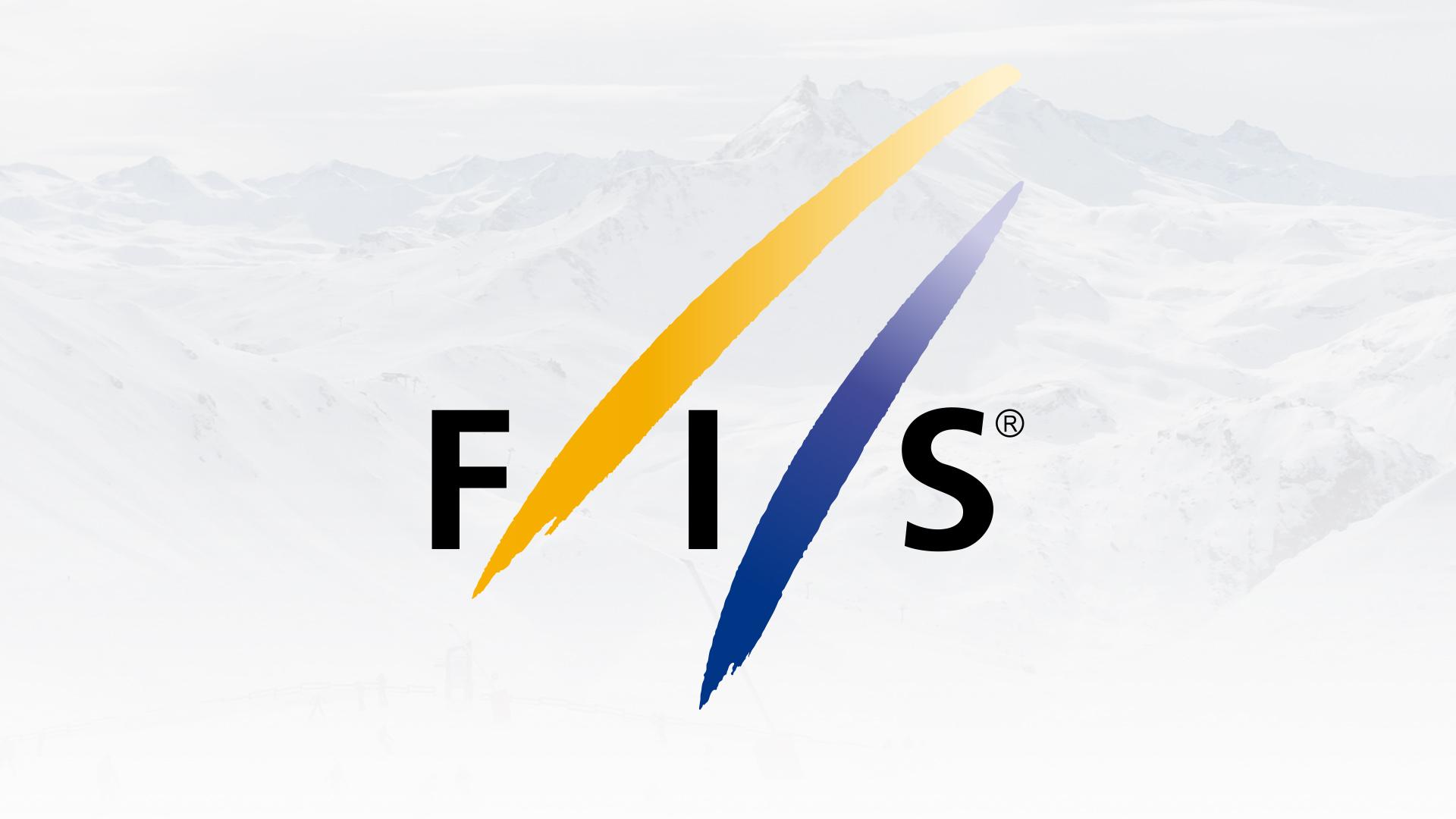 Лыжные гонки: Кубок мира Тронхейм. Classic 10KM. Men (lyzhnye-gonki-kubok-mira-tronhejm-classic-10km-men) Спорт