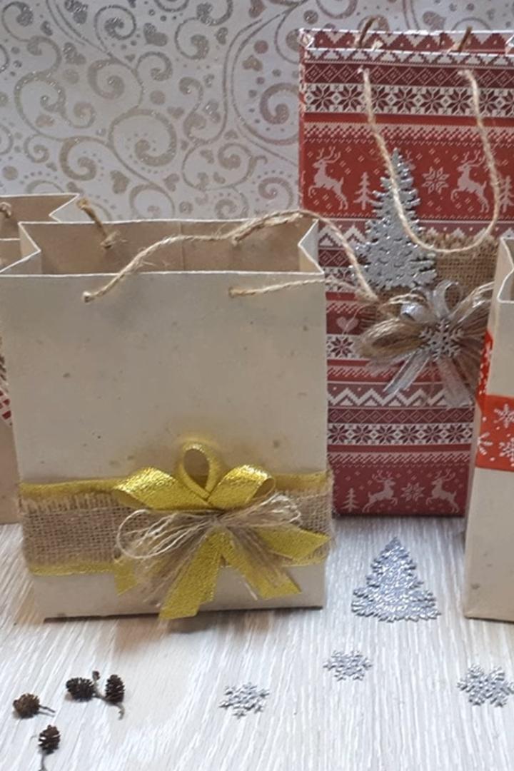 DIY ideas (diy-ideas) Досуг, хобби