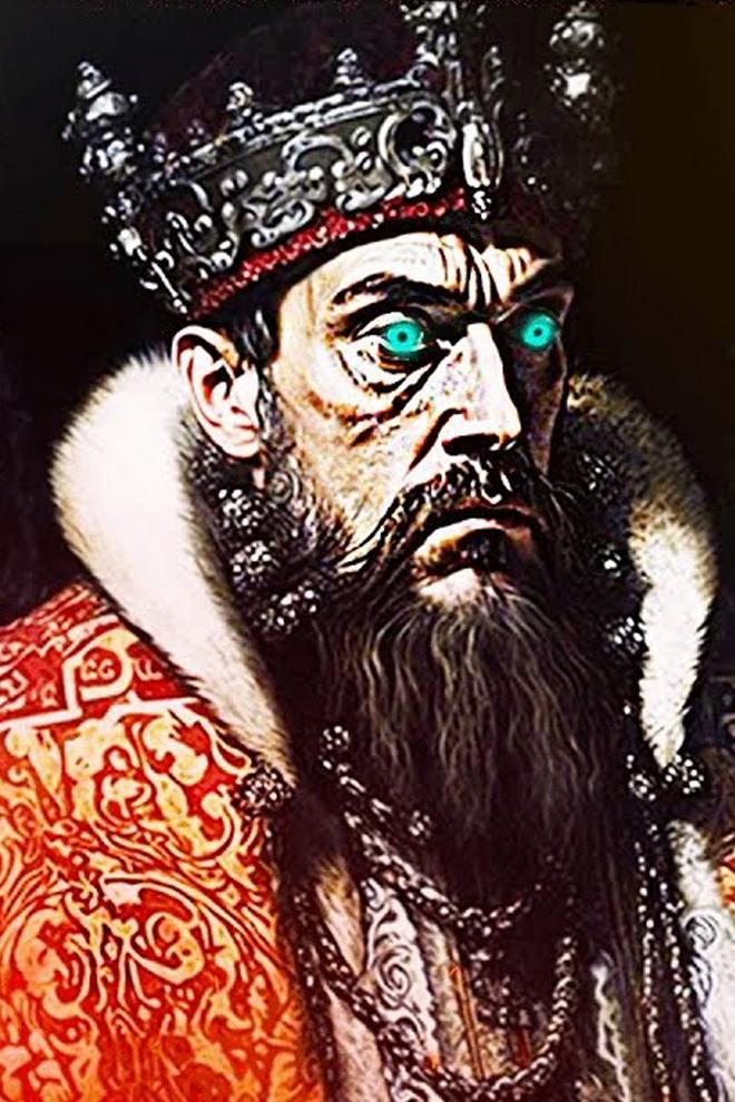 Нашли технику царской эпохи! Раньше были невероятные технологии! (nashli-tehniku-tsarskoj-epohi-ranshe-byli-neverojatnye-tehnologii) Познавательное