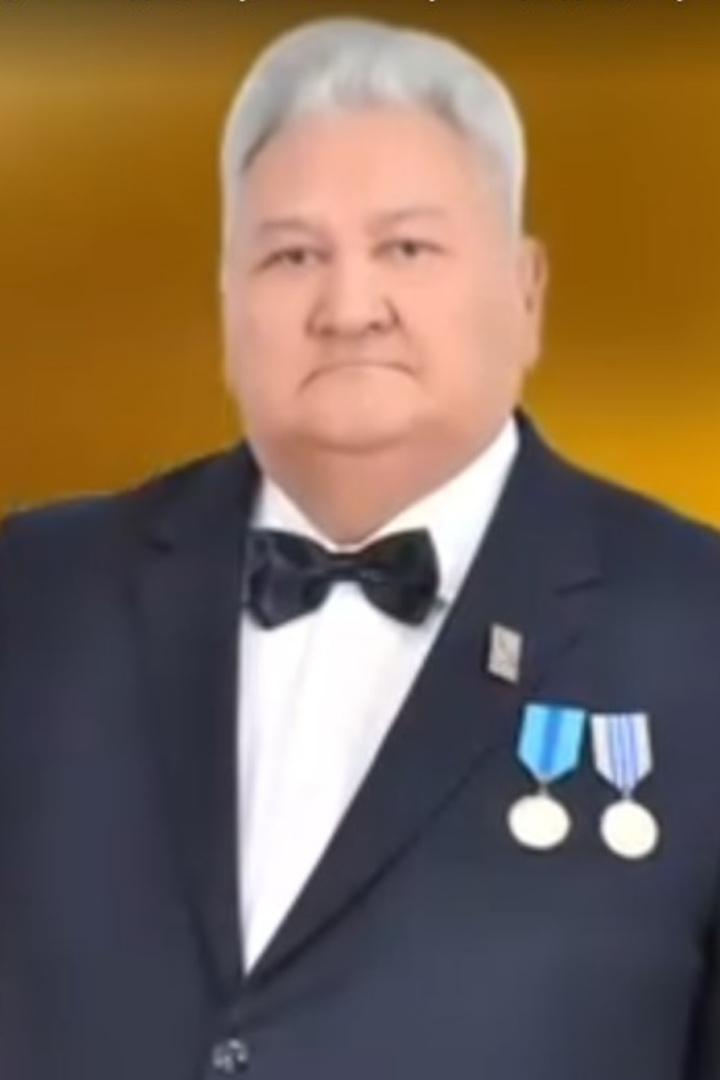 Қайда да біргесің, туған ел (ajda-da-brges-tuan-el) Досуг, хобби