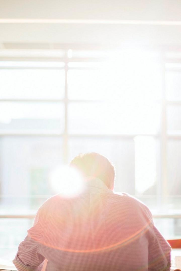 Спецпроект Северного Города (spetsproekt-severnogo-goroda) Познавательное