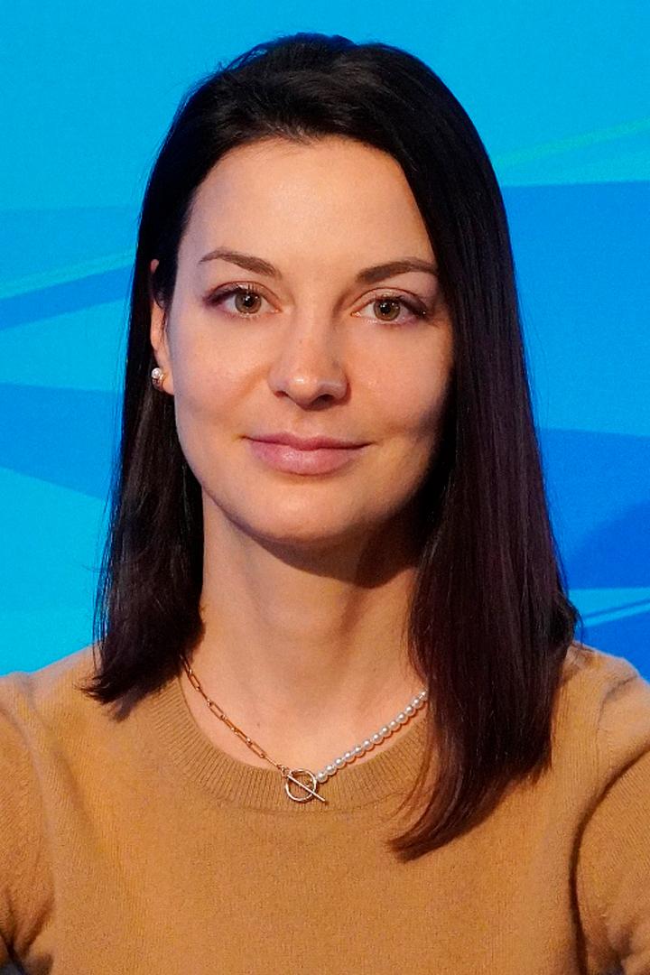 Академия финансовой грамотности: Аудит и консалтинг (akademija-finansovoj-gramotnosti-audit-i-konsalting) Ток-шоу