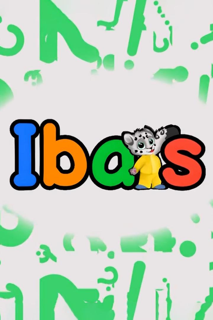 iBars (ibars) Познавательное