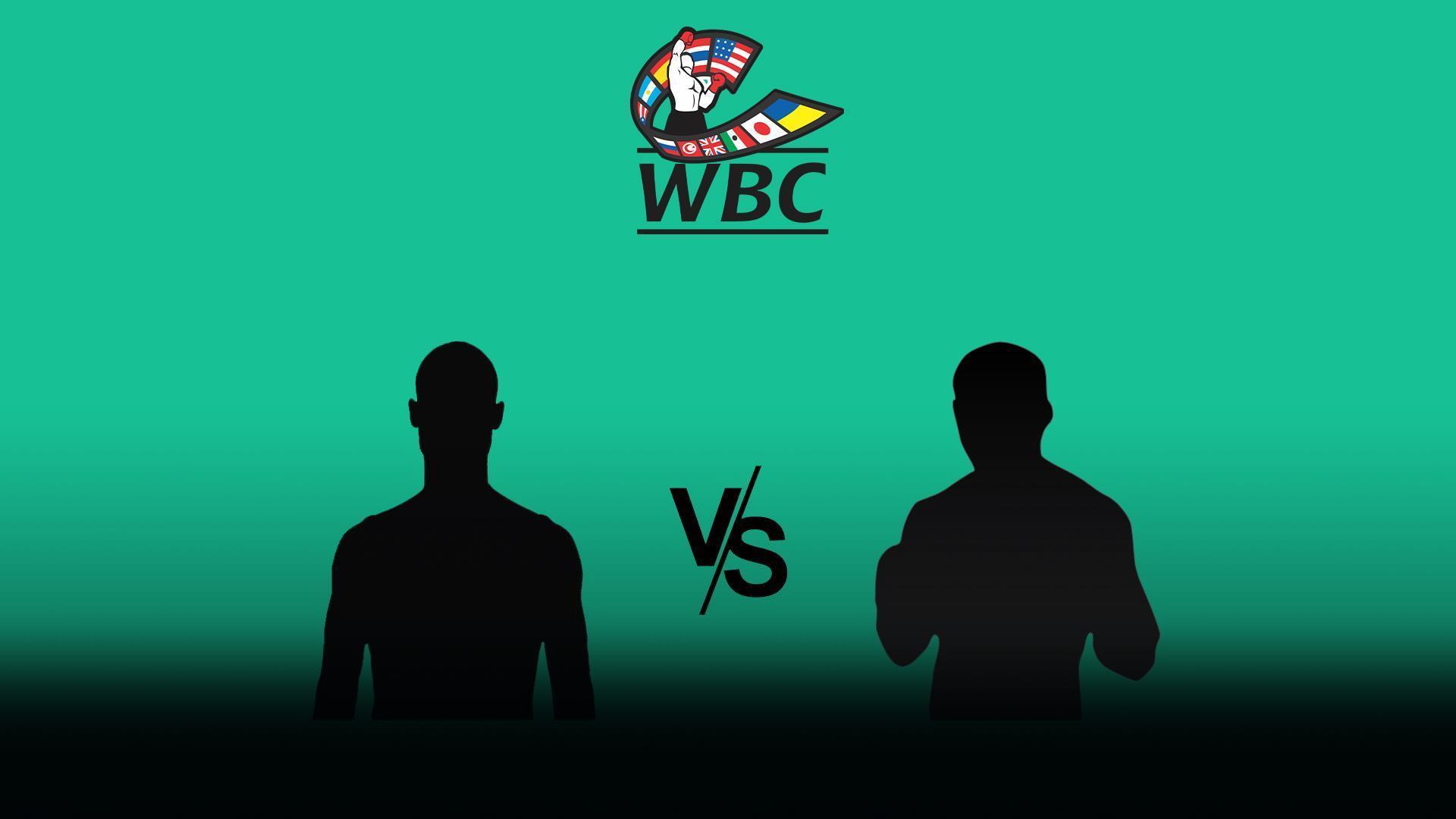 Поединок за право временного обладания титулом чемпиона мира по версии WBC в первом среднем весе. Серхио Габриель Мартинес - Алекс Бунима (poedinok-za-pravo-vremennogo-obladanija-titulom-chempiona-mira-po-versii-wbc-v-pervom-srednem-vese-serhio-gabriel-martines-aleks-bunima) Спорт