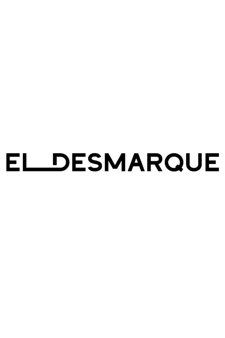 El Desmarque Telecinco fin de semana (el-desmarque-telecinco-fin-de-semana) Новости