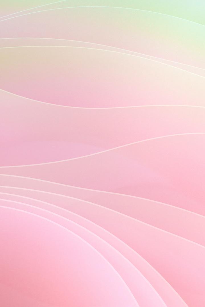 10 лет фонду капитального ремонта (10-let-fondu-kapitalnogo-remonta) Другое