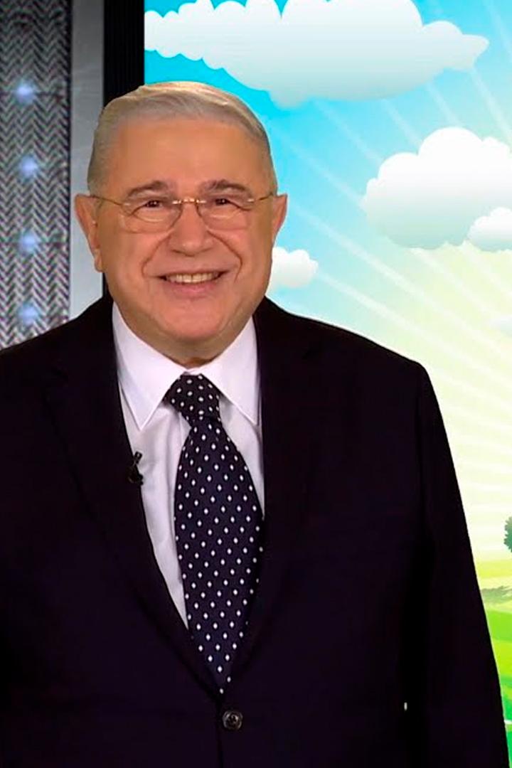 Юмор! Юмор!! Юмор!!! (jumor-jumor-jumor) Юмор