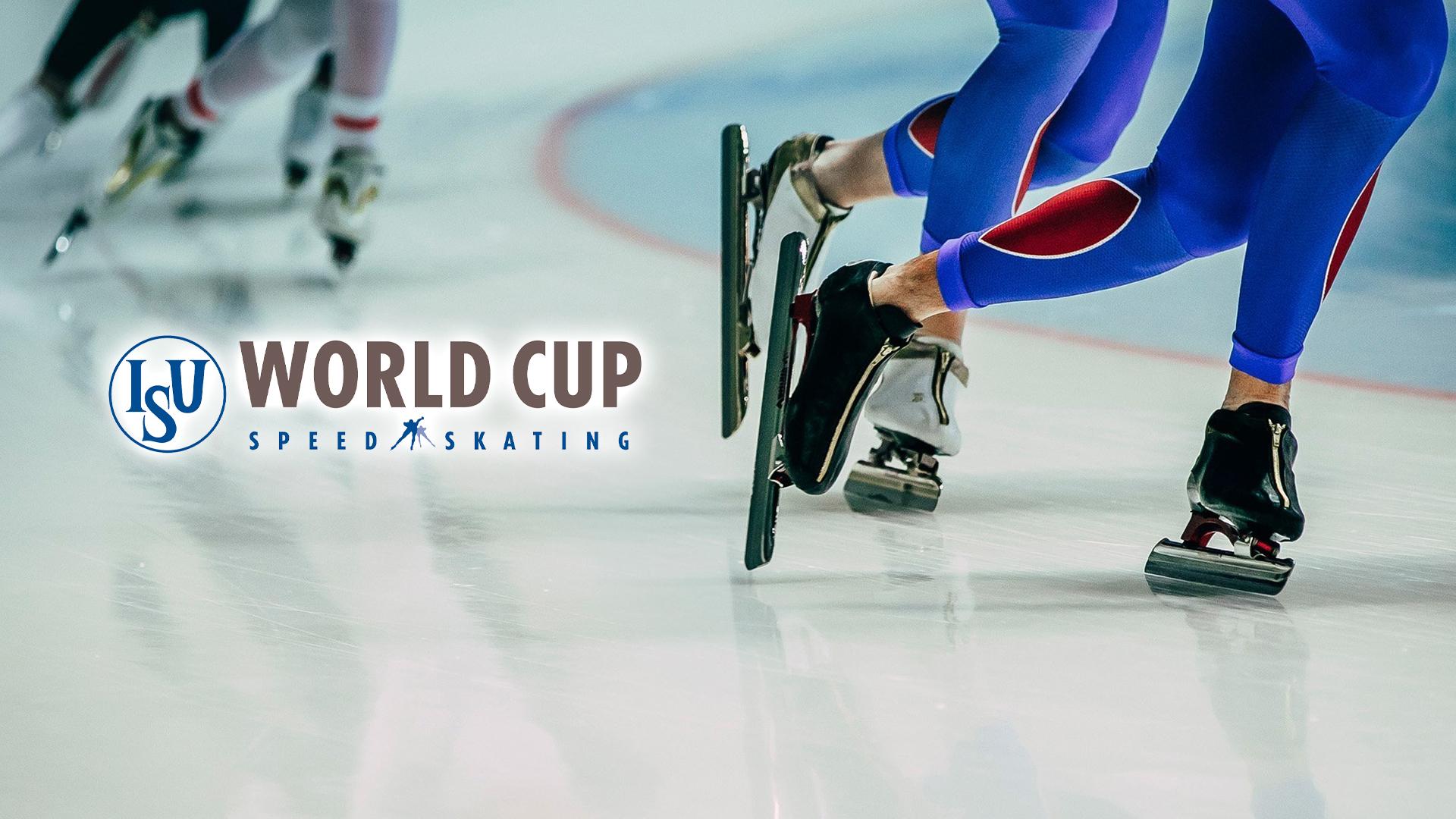 Eisschnelllauf-Weltcup. 1000 m Männer (eisschnelllauf-weltcup-1000-m-mnner) Спорт